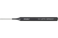 Выколотка для шплинтов HAZET 748B-3
