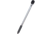 Динамометрический ключ Арсенал 1/2", 28-210 Нм, щелчковый 8144820