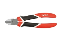 Бокорезы 200мм CRV YATO YT-1948
