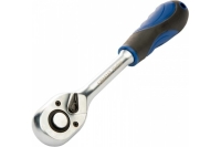 Трещотка VERTUL 1/2" 45 зубьев VR02223