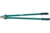 Кабелерез KRAFTOOL Extrem KL-40 23349-40