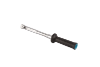 Динамометрический ключ HAZET 6290-1CT