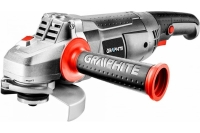Угловая шлифмашина GRAPHITE 59G120