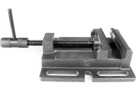 Призменные тиски PROMA SVP-125 25100050