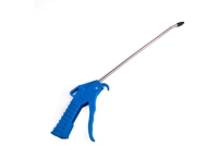 Продувочный пневмопистолет Car-tool 250 мм CT-B3004