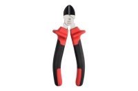 Бокорезы EKF Expert 160 мм PROxima 6056536