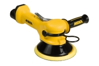 Двуручная пневматическая шлифмашинка MIRKA ROS2 650CV 8994650111