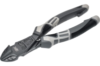 Бокорезы IEK ARMA2L 5 усиленные, K4 180 мм A2L5-HC10-K4-180