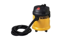 Пылесос DeWALT D 27900