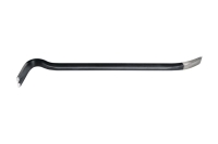 Лом TOPEX 04A130