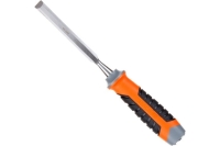Плоская стамеска STARTUL 12 мм Profi ST4075-12