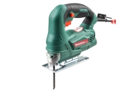 Лобзик HAMMER Flex LZK580L 613571
