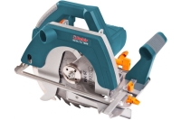 Дисковая пила Bosch GKS 235 Turbo 0.601.5A2.001
