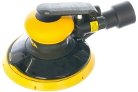 Пневматическая шлифмашина MIRKA ROS 650CV 8993000111