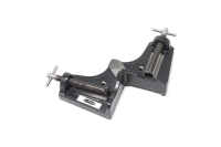 Специальные тиски ROCKFORCE 2.25"-56мм RF-32952