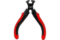 Торцевые мини кусачки 4.5” Vira 311050
