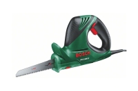 Столярная ножовка Bosch PFZ 500 E 0.603.398.003