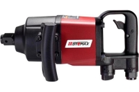 Прямой пневмогайковерт Byemax BM-47-4072