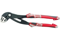 Переставные клещи NWS Maxi MX 250мм 1660-69-250