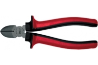 Бокорезы FIT "Люкс" Профи 50706