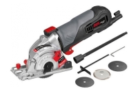 Циркулярная пила SKIL 5065NA F0155065NA