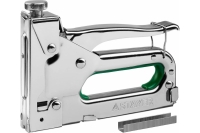 Стальной степлер STAYER Max-140 тип 140, 28, 300, 500 31508_z03