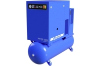 Винтовой компрессор Remeza ВК10Е-8-500Д 501770