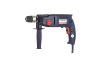 Ударная дрель SPARKY BUR 2 200E (KL)