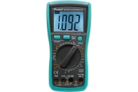 Мультиметр ProsKit MT-1270 00285288