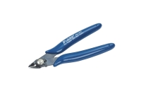 Кусачки ProsKit PM-107C 00369109