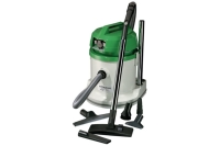 Пылесос Hitachi WDE1200