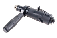 Пневматическая дрель WIEDERKRAFT WDK-742