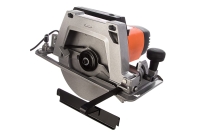 Пила циркулярная ELITECH ПД1255П14