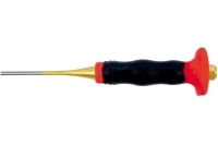 Выколотка для шплинтов RENNSTEIG RE-4501050