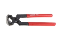 Строительные клещи 250 мм STAYER HERCULES 2232-25_z01