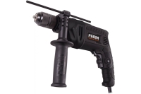 Ударная дрель FERM IND PDM1060P_K 5010000018