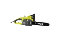 Электрическая цепная пила Ryobi RCS1835 3001215
