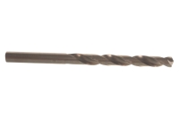 Сверло по металлу DIN338 HSCO (8 мм, 1 шт.) WURTH 0617400800880 10