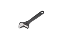 Разводной ключ Kamasa Tools стандартные 12'' K 7262