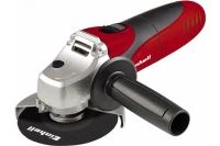 Угловая шлифмашина EINHELL TC-AG 115 4430618