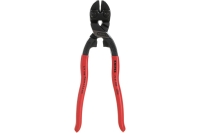 Болторезы Knipex Коболт KN-7141200