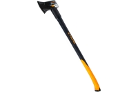 Мичиганский топор Truper HM-4FX 11133 (1,8 кг, ручка фиберглас)