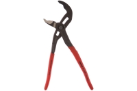 Универсальные переставные клещи KNIPEX КОБРА KN-8701300