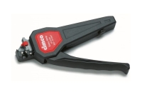 Автоматические клещи CIMCO EASYSTRIP 10 0755