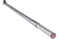 Динамометрический ключ 200-1000 Nm 1" AE&T TA-B1000-1