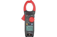 Токоизмерительные клещи RGK CM-14 755115