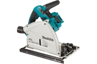 Аккумуляторная погружная пила Metabo KT 18 LTX 66 BL 601866840