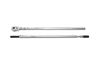 Динамометрический ключ 400-2000Нм 1" AIST 160262000PR 00-00018056