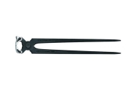 Клещи для подковывания лошадей с функцией молотка KNIPEX KN-5500300