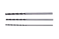 Набор сверл спиральных по дереву Maxdrill (3 шт; 6-8-10x300 мм) Stayer 2943-300-H3_z01